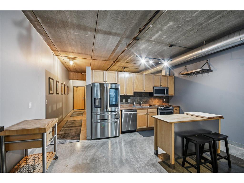 710 N 4th Street #W310 Minneapolis MN 55401 6815930 image5