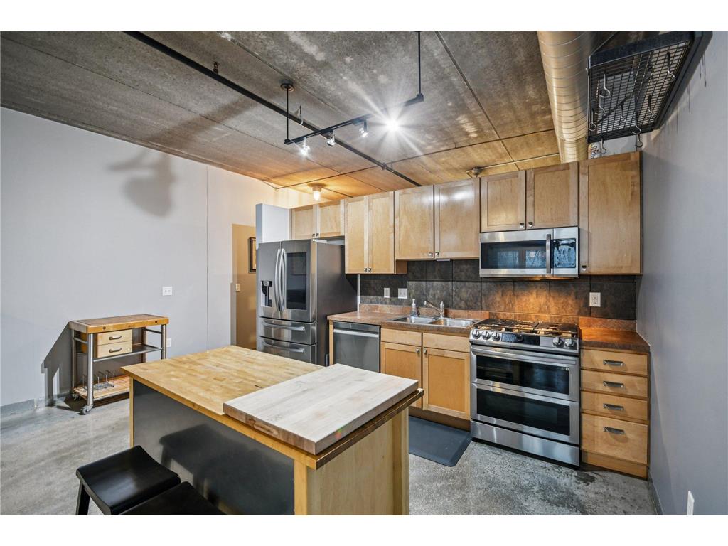 710 N 4th Street #W310 Minneapolis MN 55401 6815930 image6