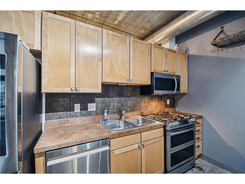 710 N 4th Street #W310 Minneapolis MN 55401 6815930 image7