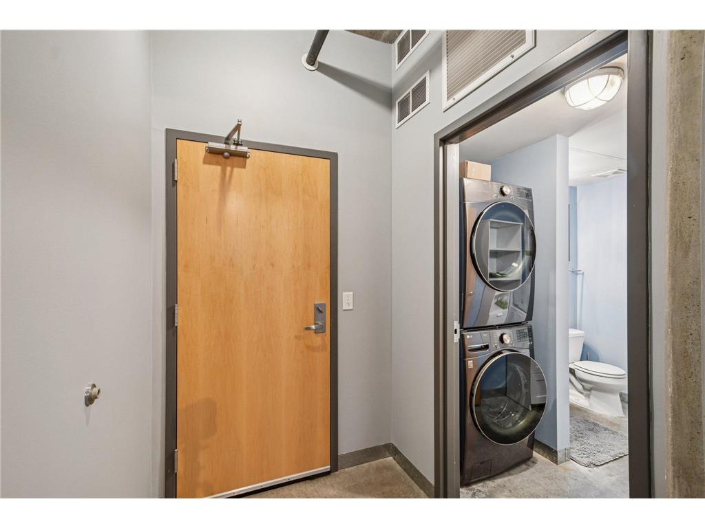 710 N 4th Street #W310 Minneapolis MN 55401 6815930 image8