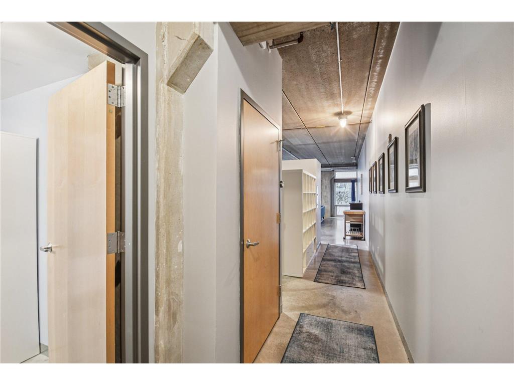 710 N 4th Street #W310 Minneapolis MN 55401 6815930 image9