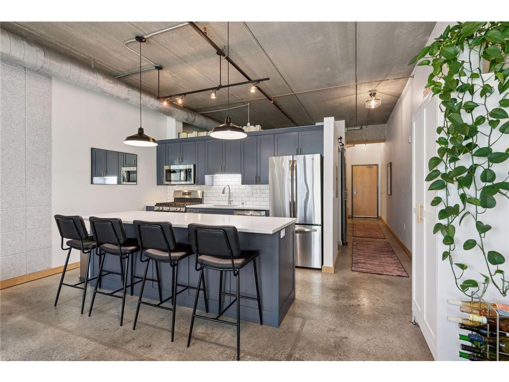 710 N 4th Street #W412 Minneapolis MN 55401 6720374 image1