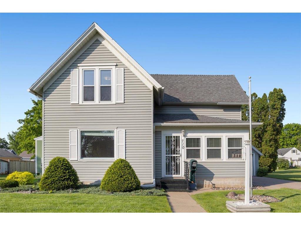710 N 6th Street Lake City MN 55041 6529435 image1