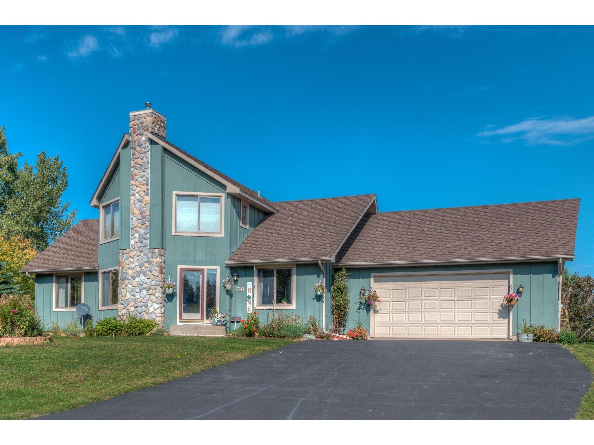 710 N Bay Road Somerset WI 54025 6094849 image1