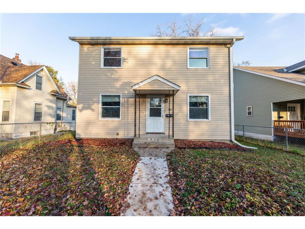 710 Newton Avenue N Minneapolis MN 55411 6627467 image1