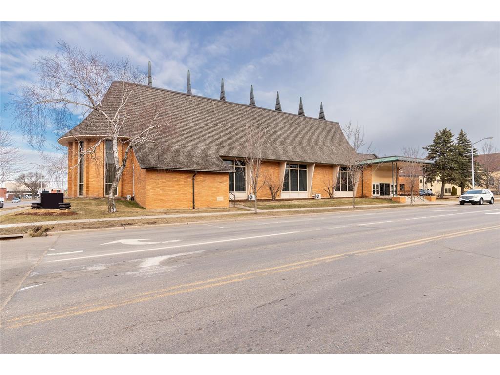 710 Norwood Street Brainerd MN 56401 7064312 image1