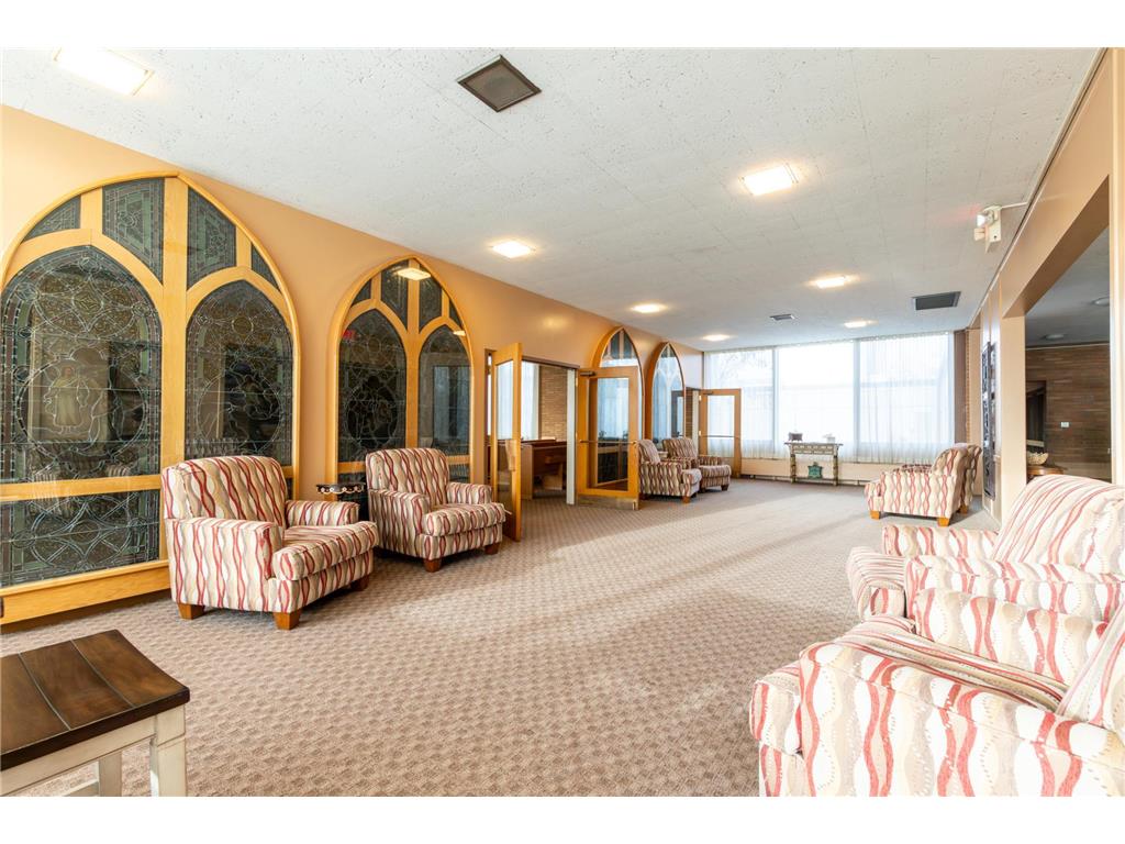 710 Norwood Street Brainerd MN 56401 7064312 image10