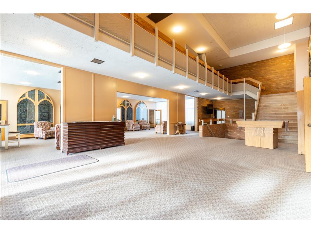 710 Norwood Street Brainerd MN 56401 7064312 image11