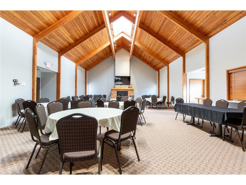 710 Norwood Street Brainerd MN 56401 7064312 image12