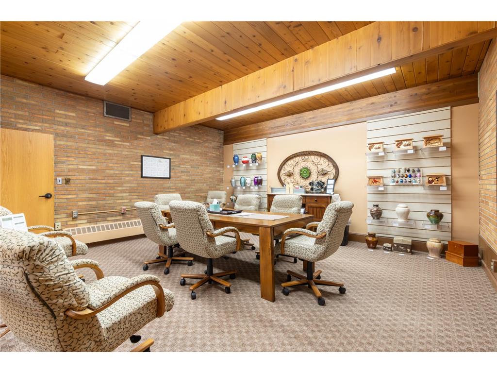 710 Norwood Street Brainerd MN 56401 7064312 image13