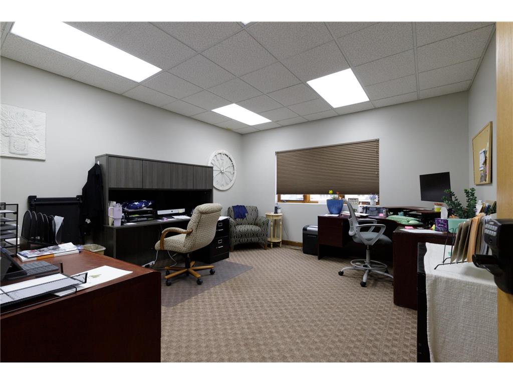 710 Norwood Street Brainerd MN 56401 7064312 image14