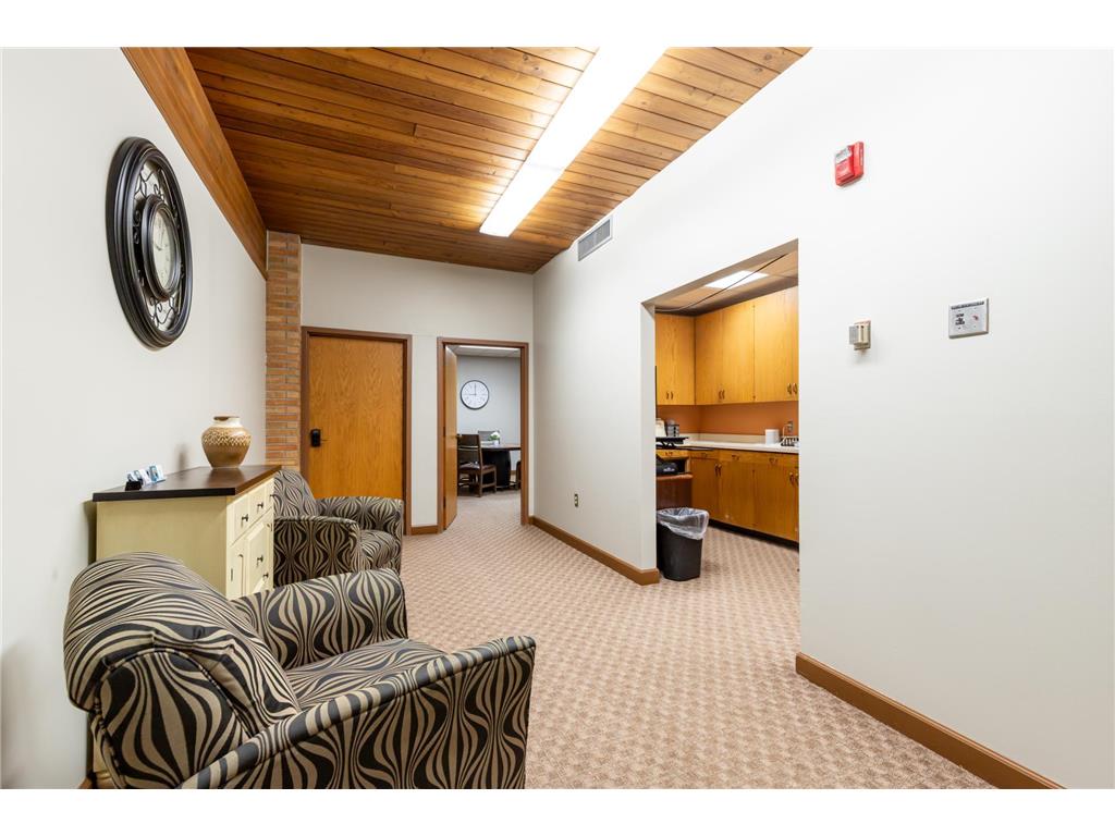 710 Norwood Street Brainerd MN 56401 7064312 image15