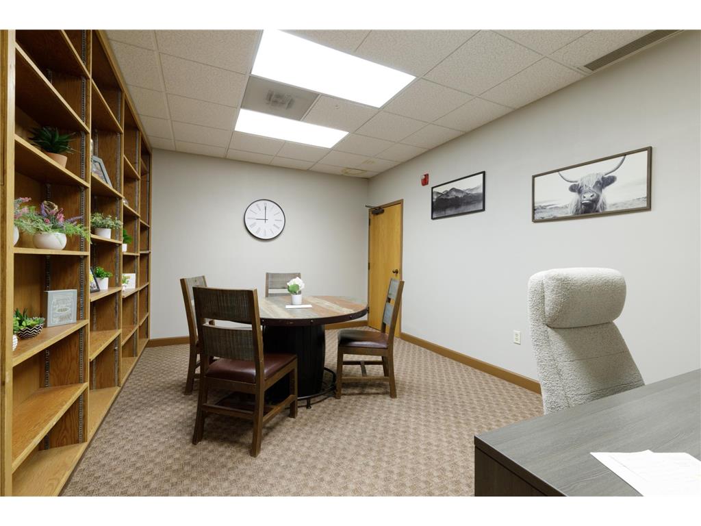 710 Norwood Street Brainerd MN 56401 7064312 image16
