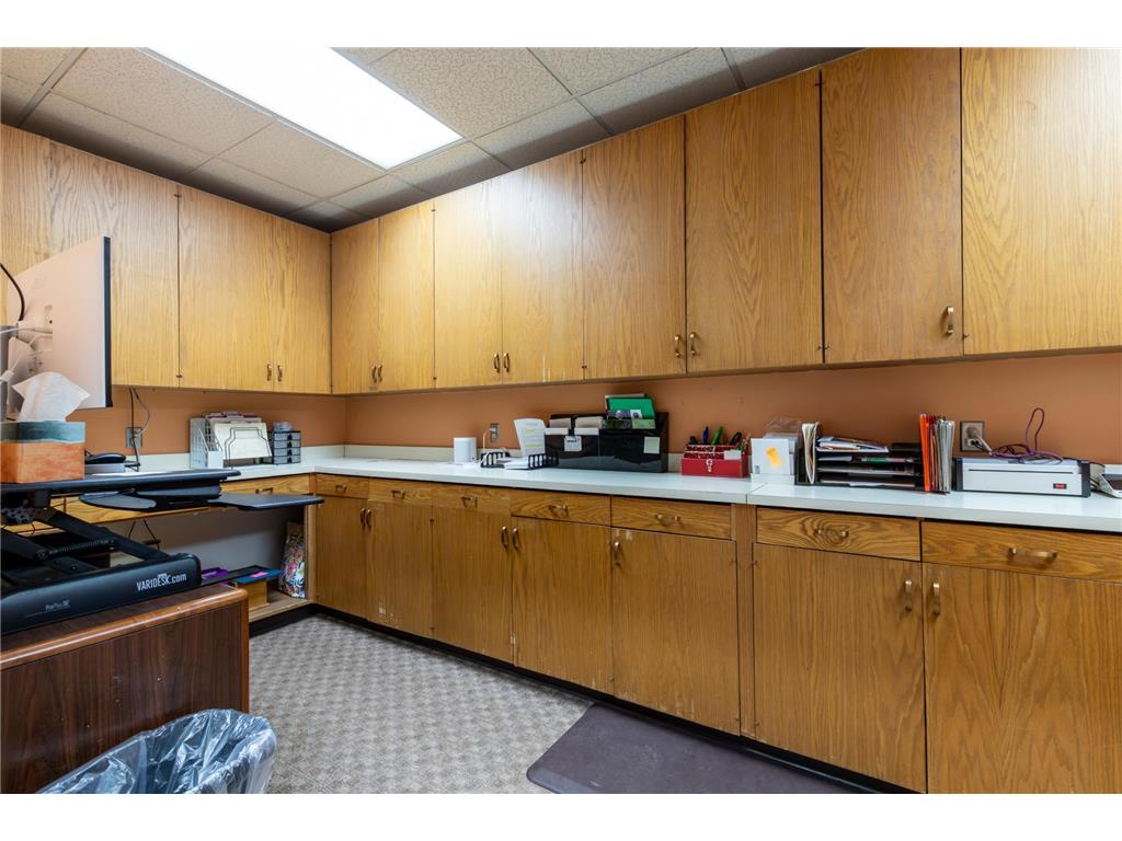 710 Norwood Street Brainerd MN 56401 7064312 image17
