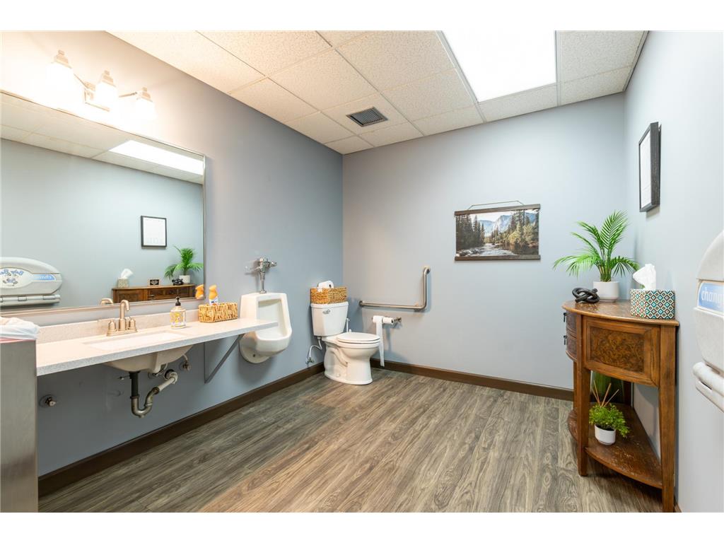 710 Norwood Street Brainerd MN 56401 7064312 image18