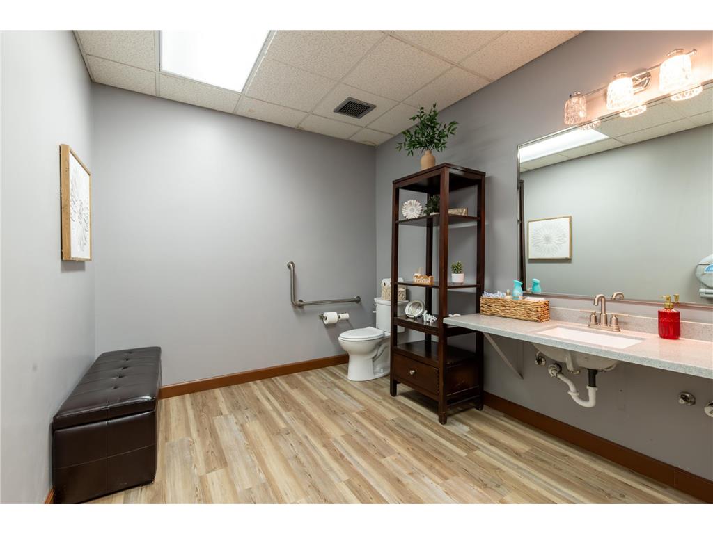710 Norwood Street Brainerd MN 56401 7064312 image19