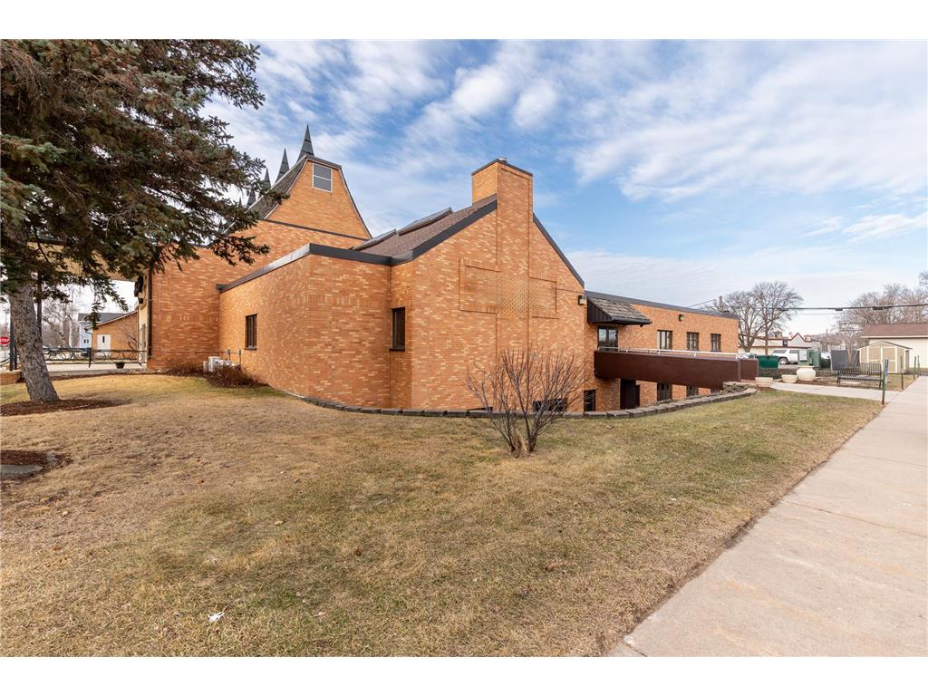 710 Norwood Street Brainerd MN 56401 7064312 image2