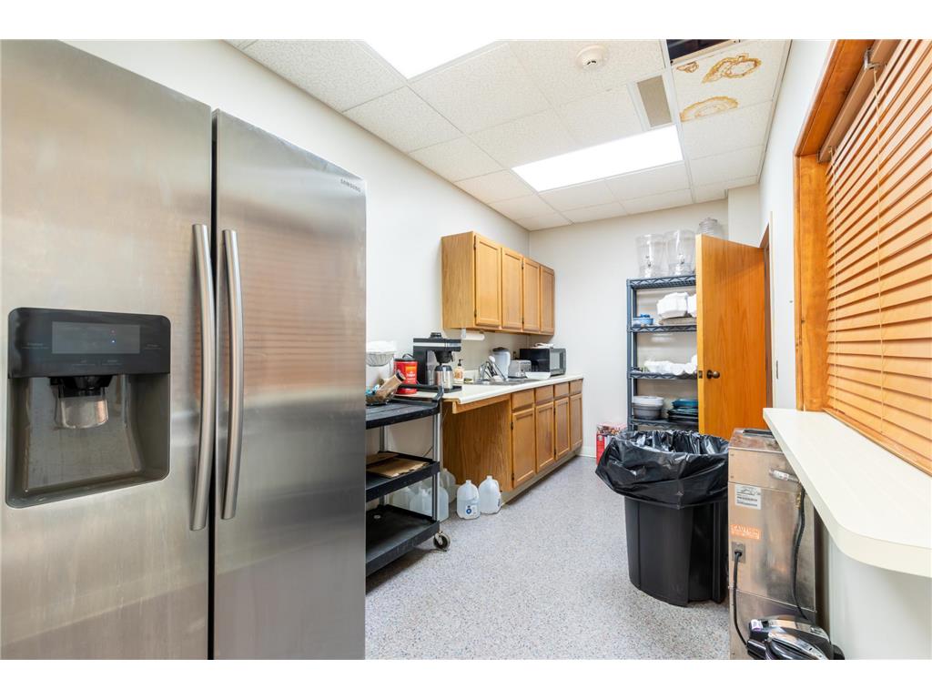 710 Norwood Street Brainerd MN 56401 7064312 image20