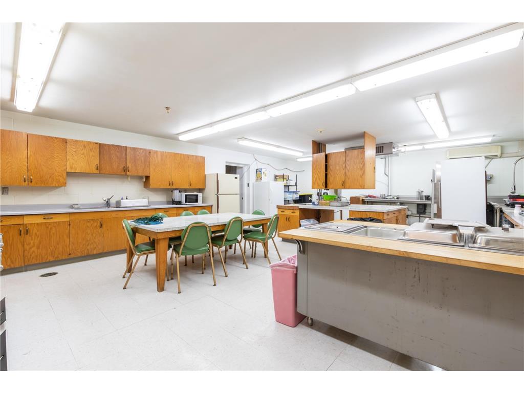 710 Norwood Street Brainerd MN 56401 7064312 image21