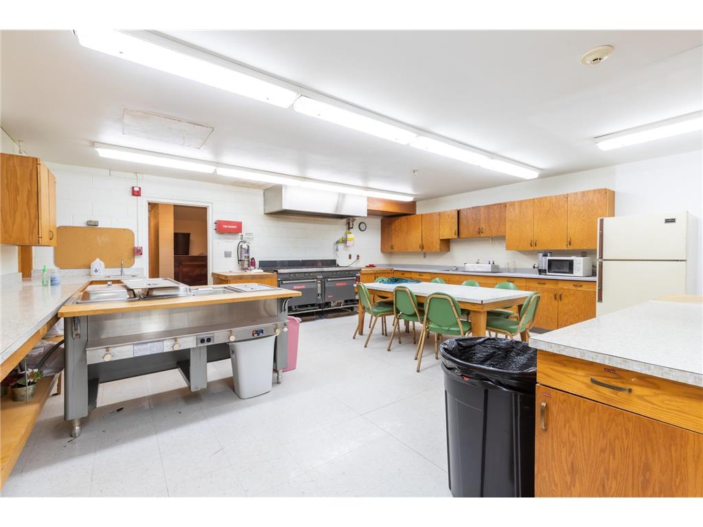 710 Norwood Street Brainerd MN 56401 7064312 image22
