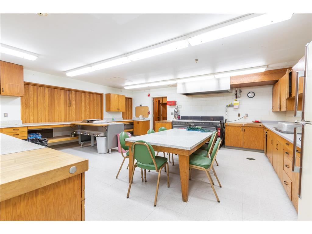 710 Norwood Street Brainerd MN 56401 7064312 image23