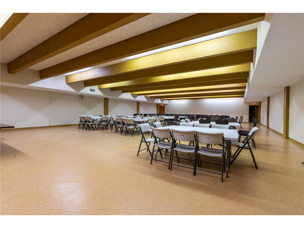 710 Norwood Street Brainerd MN 56401 7064312 image25