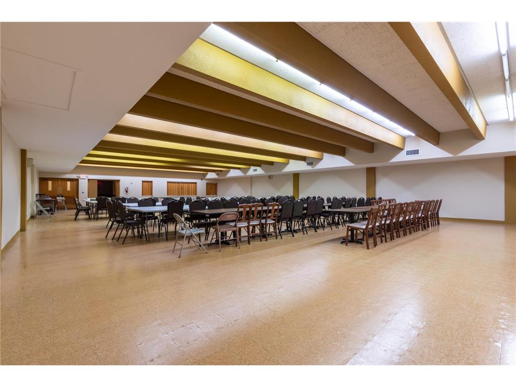 710 Norwood Street Brainerd MN 56401 7064312 image26