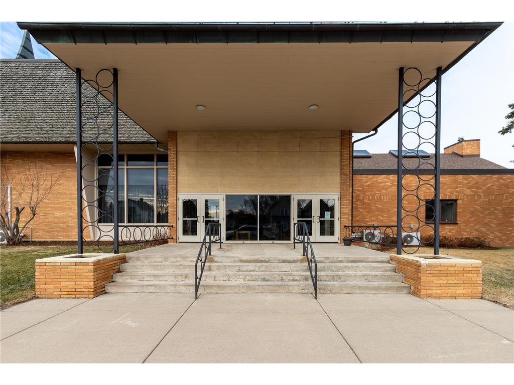 710 Norwood Street Brainerd MN 56401 7064312 image3