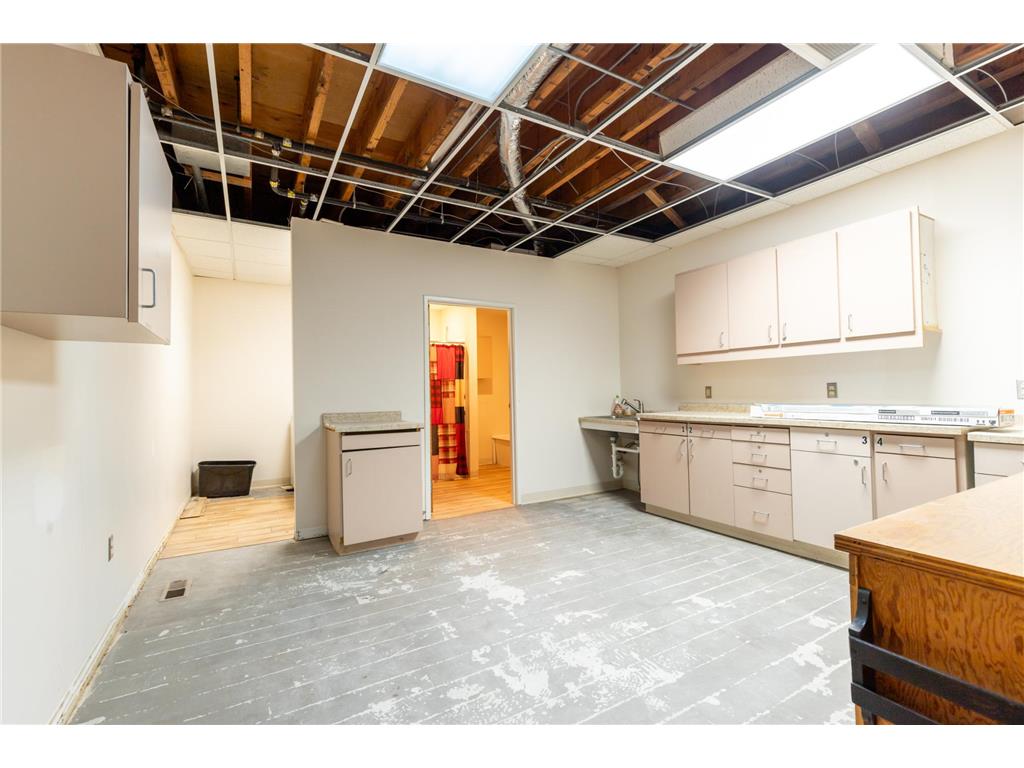 710 Norwood Street Brainerd MN 56401 7064312 image31