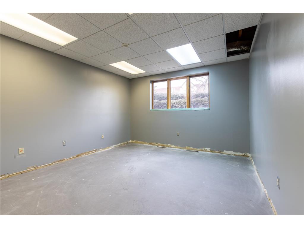 710 Norwood Street Brainerd MN 56401 7064312 image32