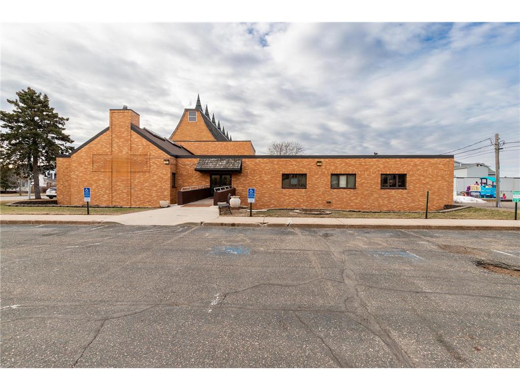 710 Norwood Street Brainerd MN 56401 7064312 image4