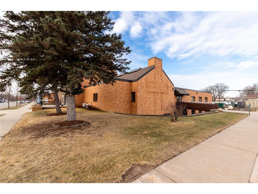 710 Norwood Street Brainerd MN 56401 7064312 image5