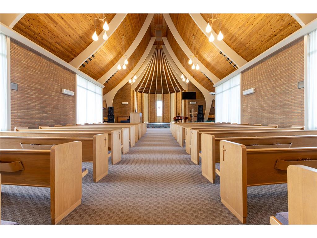710 Norwood Street Brainerd MN 56401 7064312 image6