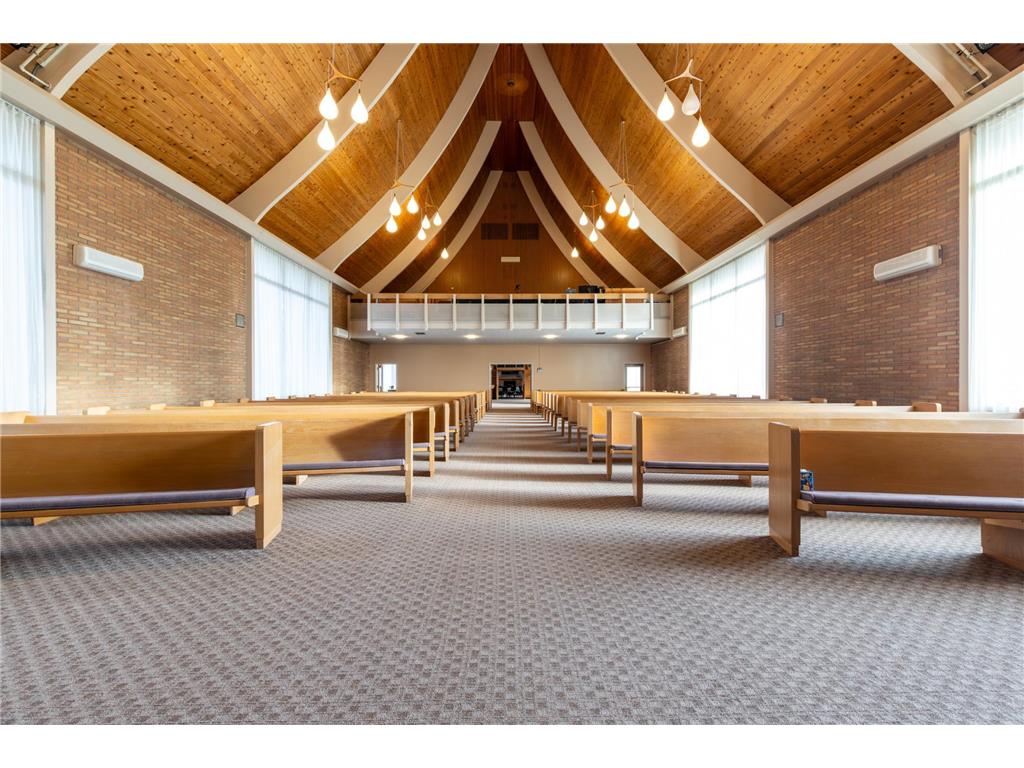 710 Norwood Street Brainerd MN 56401 7064312 image7