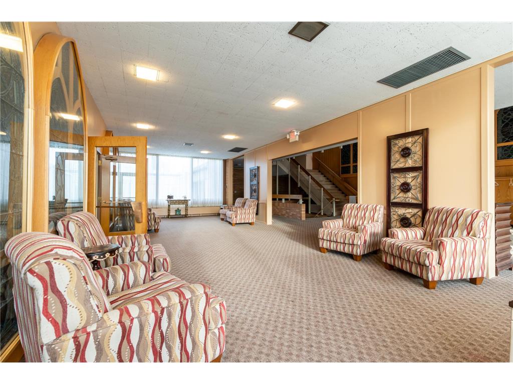 710 Norwood Street Brainerd MN 56401 7064312 image8