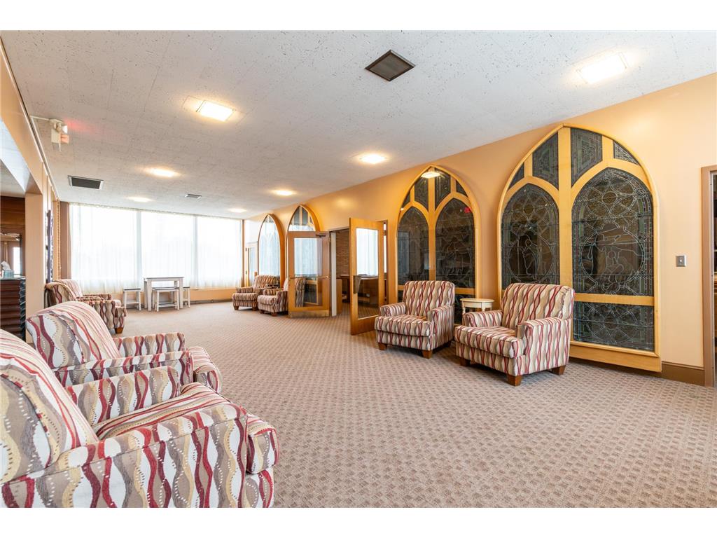 710 Norwood Street Brainerd MN 56401 7064312 image9