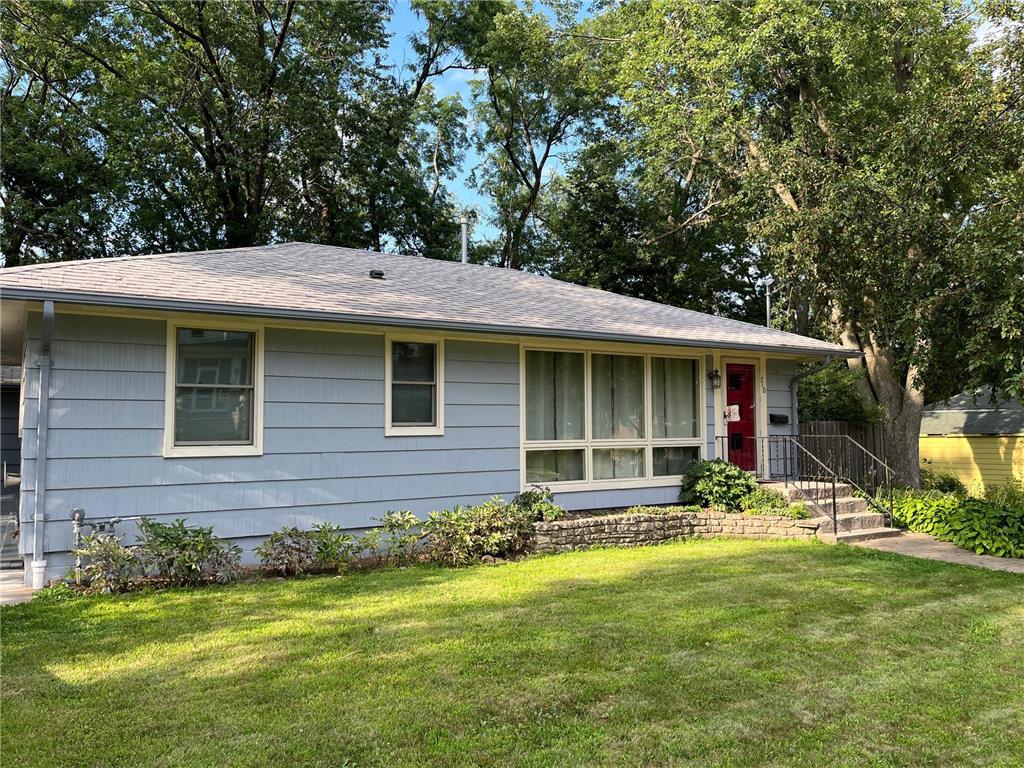 710 Olive Street W Stillwater MN 55082 6767027 image1