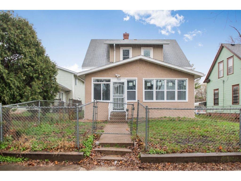 710 Oliver Avenue N Minneapolis MN 55411 6521135 image1