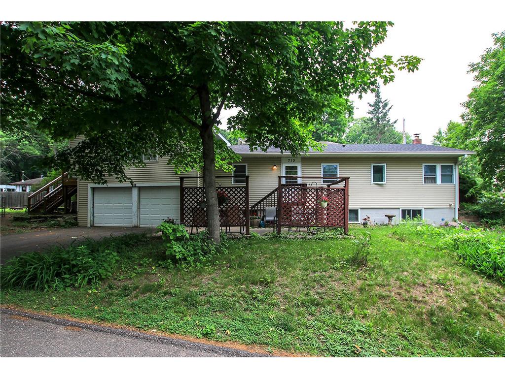 710 Ponderosa Drive Chanhassen MN 55317 6363793 image1