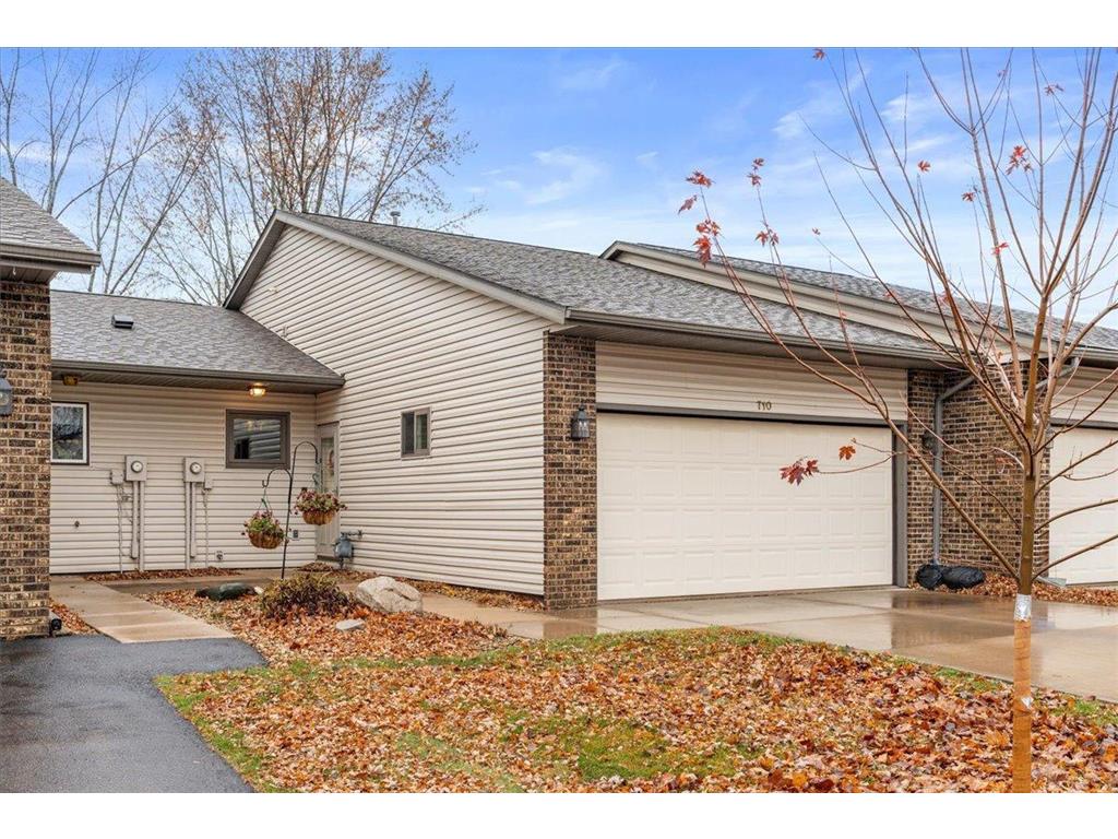 710 Pondhurst Circle Amery WI 54001 6598402 image1