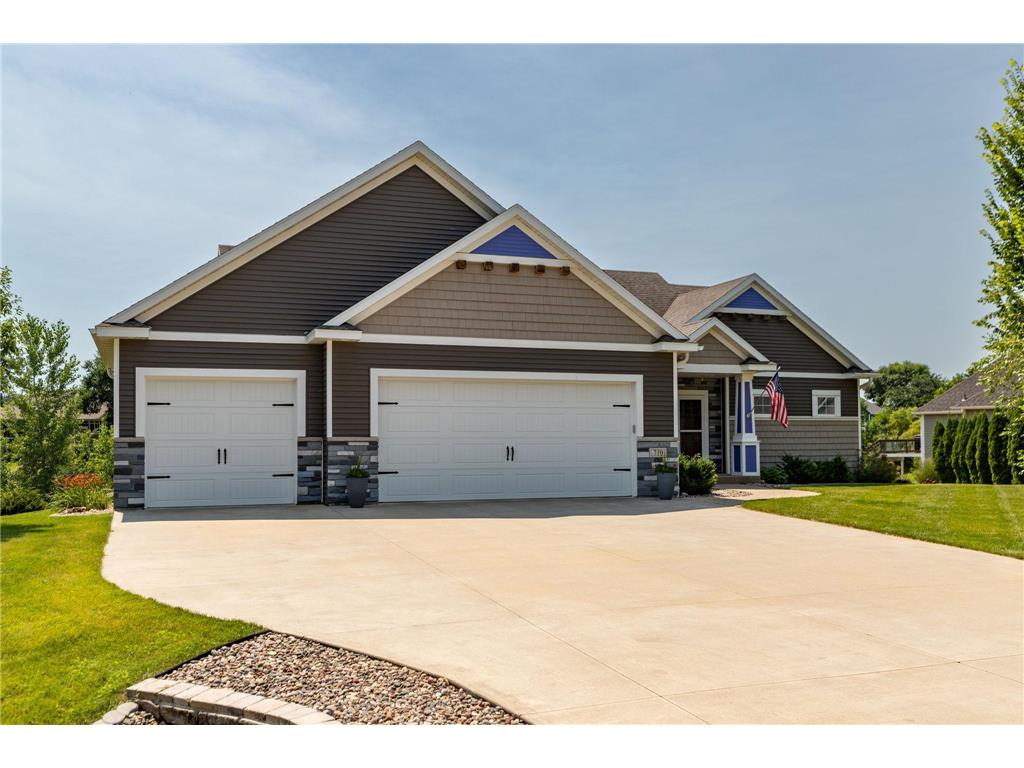 710 River Park Place SE Oronoco MN 55960 6771607 image1