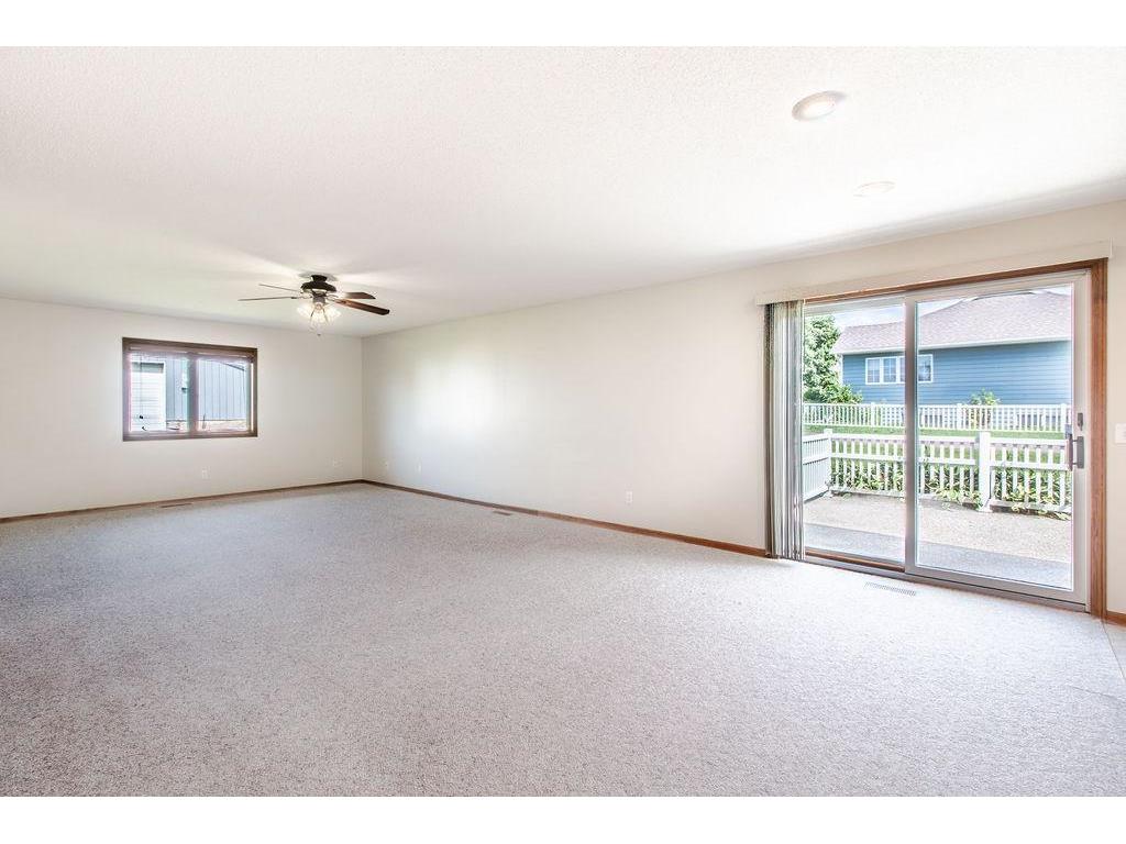 710 S 10th Street Bird Island MN 55310 7087989 image12