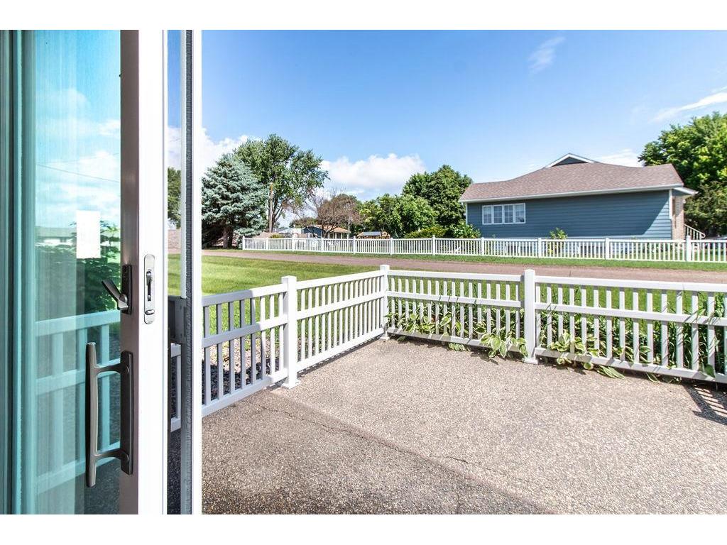 710 S 10th Street Bird Island MN 55310 7087989 image13