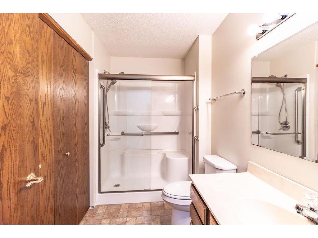 710 S 10th Street Bird Island MN 55310 7087989 image15
