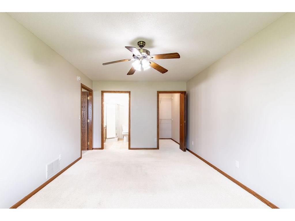 710 S 10th Street Bird Island MN 55310 7087989 image19