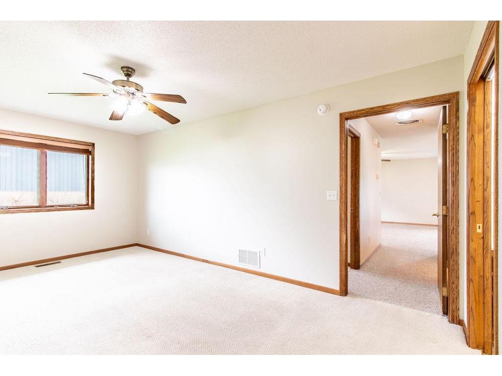 710 S 10th Street Bird Island MN 55310 7087989 image21