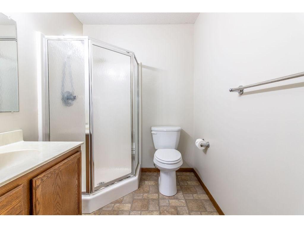 710 S 10th Street Bird Island MN 55310 7087989 image23