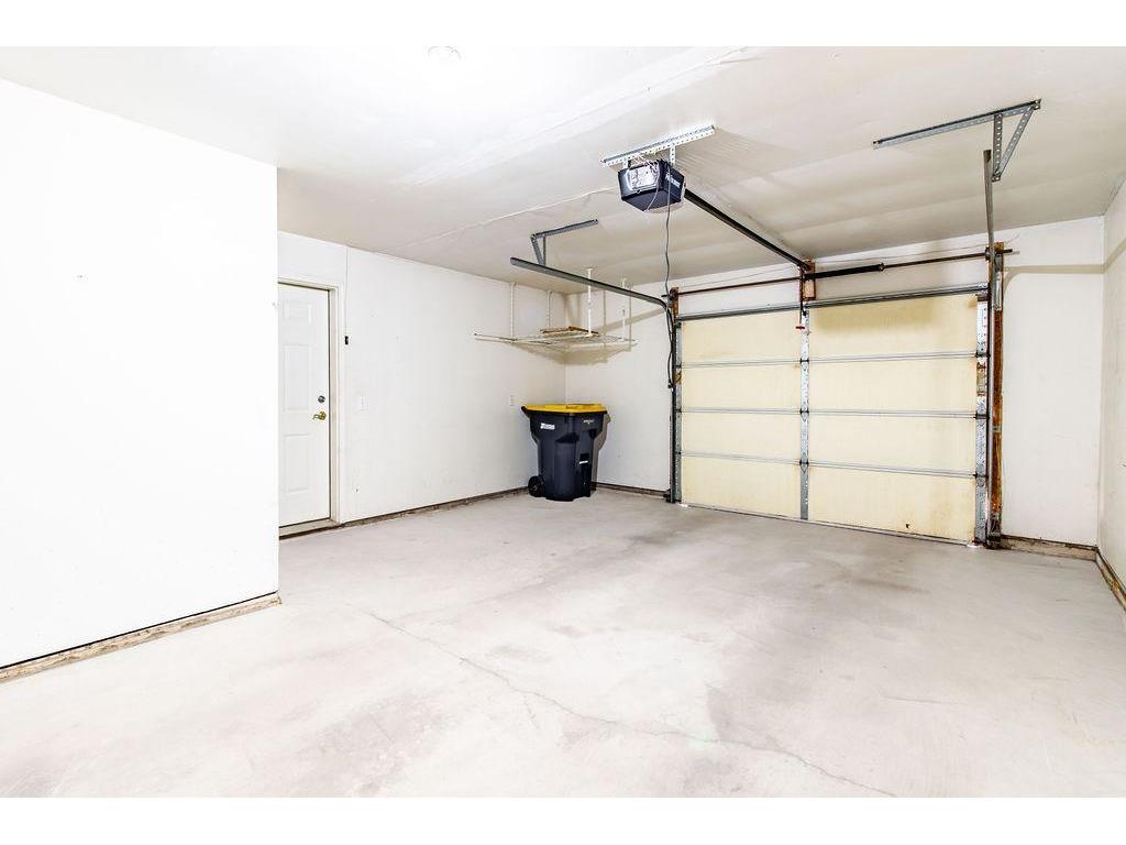 710 S 10th Street Bird Island MN 55310 7087989 image27