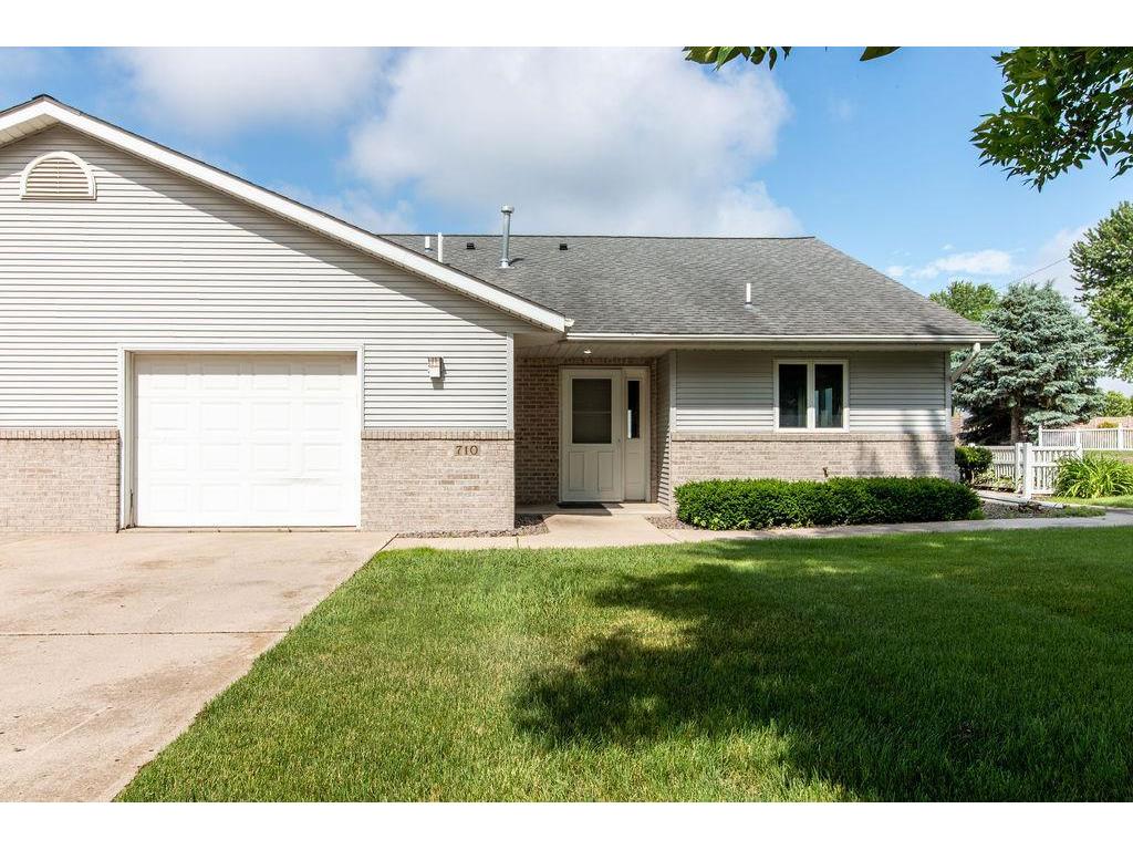 710 S 10th Street Bird Island MN 55310 7087989 image28