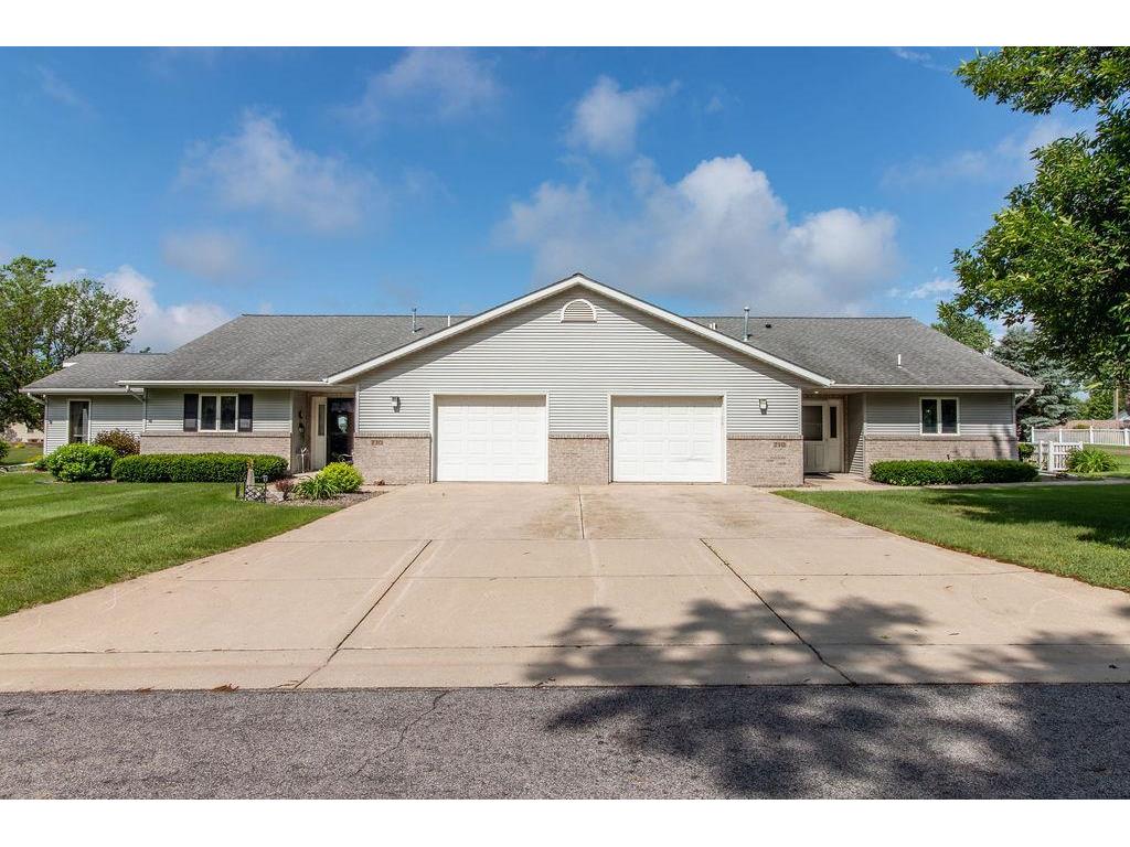 710 S 10th Street Bird Island MN 55310 7087989 image31